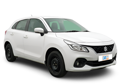 Maruti Baleno-img